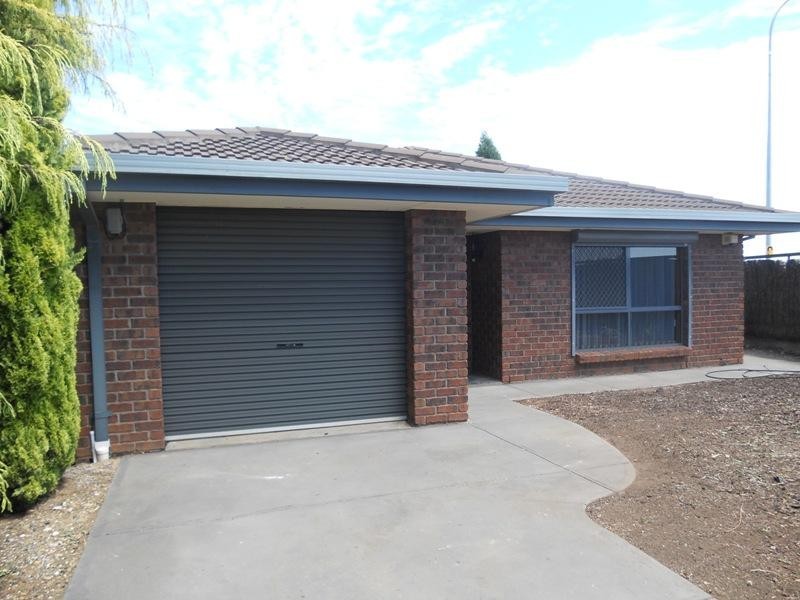 6 Brodie Court, Greenwith SA 5125