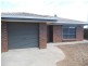 6 Brodie Court, Greenwith SA 5125