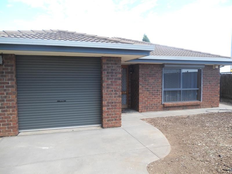 6 Brodie Court, Greenwith SA 5125