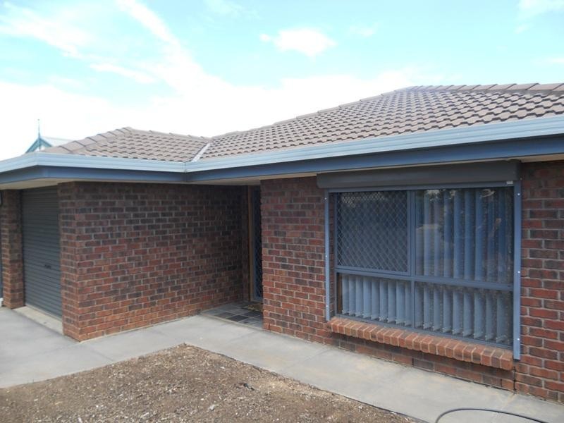 6 Brodie Court, Greenwith SA 5125