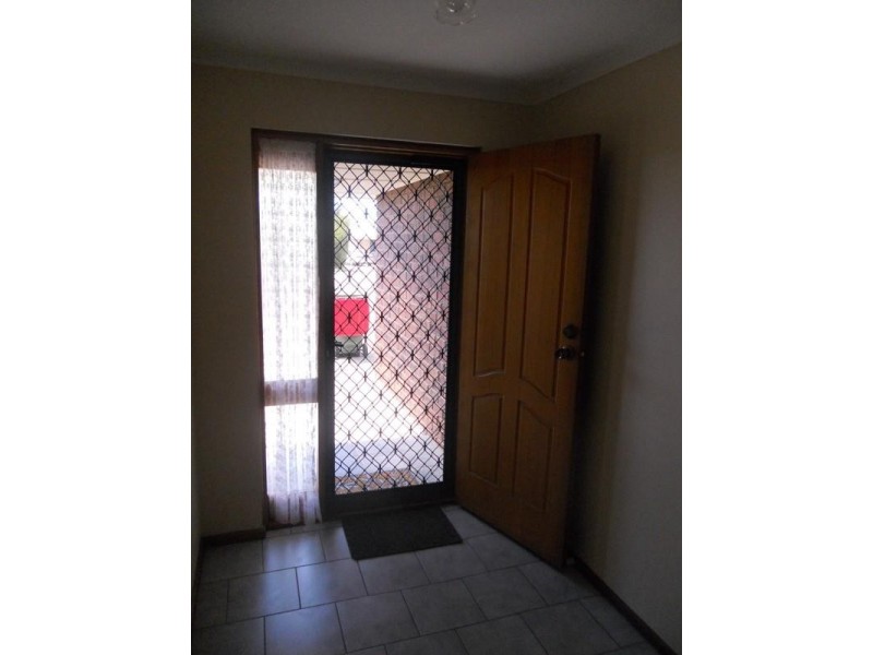 6 Brodie Court, Greenwith SA 5125