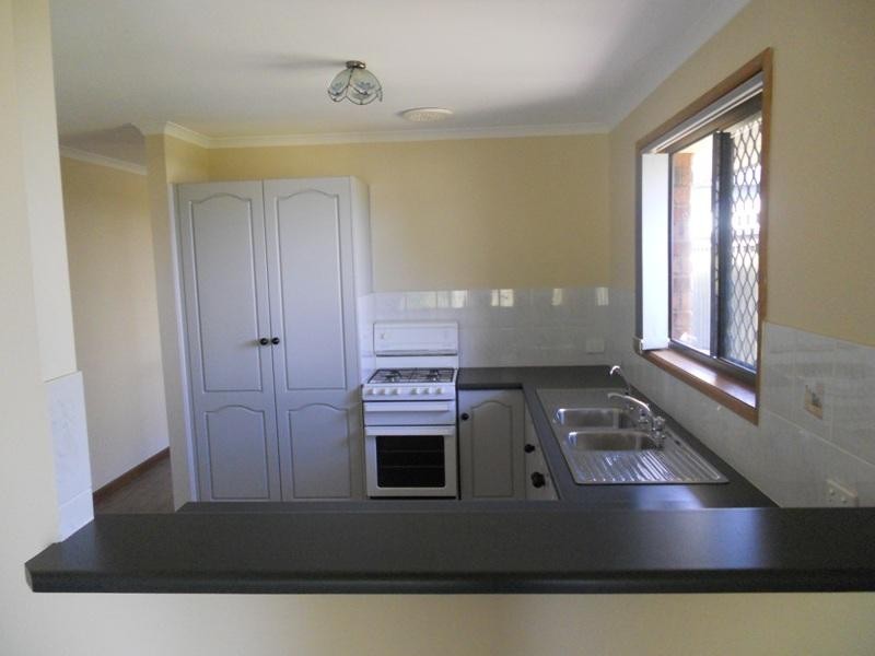 6 Brodie Court, Greenwith SA 5125