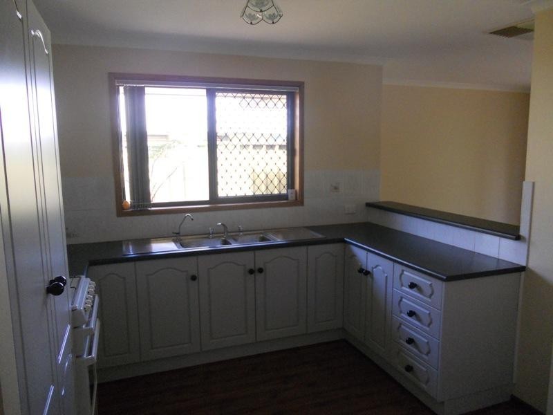 6 Brodie Court, Greenwith SA 5125