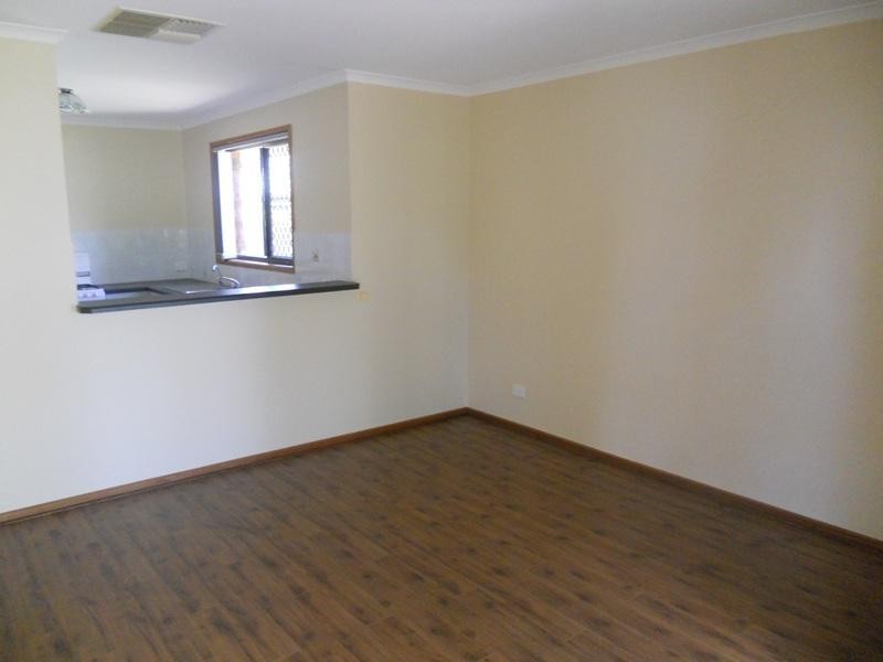 6 Brodie Court, Greenwith SA 5125