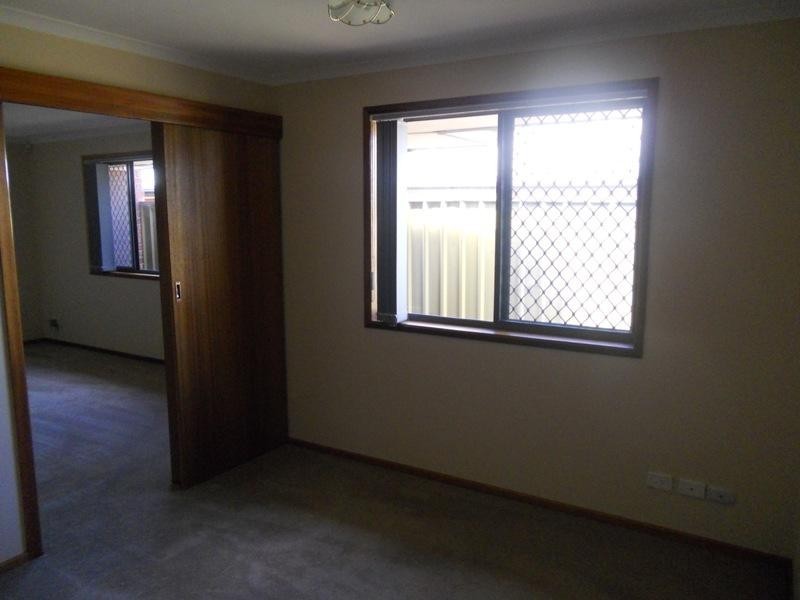 6 Brodie Court, Greenwith SA 5125