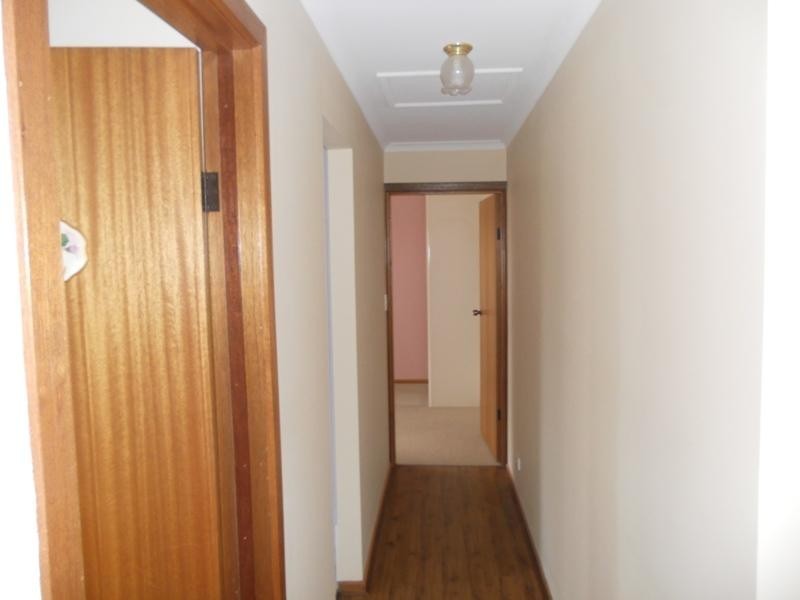 6 Brodie Court, Greenwith SA 5125