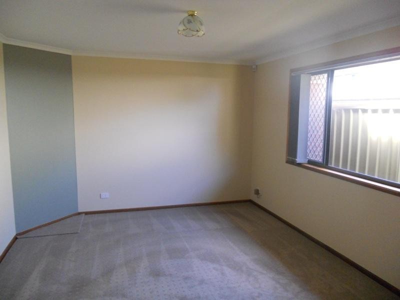 6 Brodie Court, Greenwith SA 5125