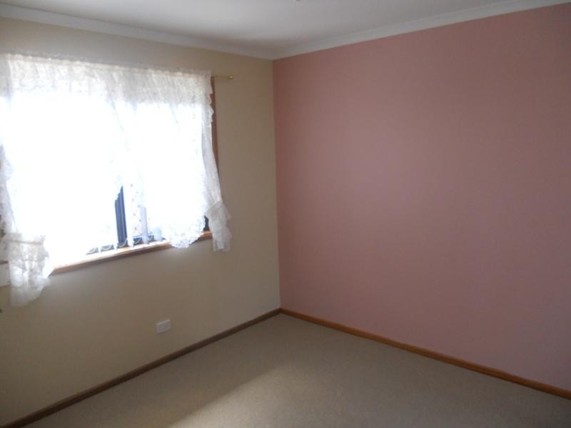 6 Brodie Court, Greenwith SA 5125