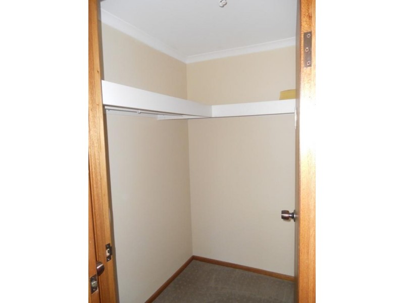 6 Brodie Court, Greenwith SA 5125