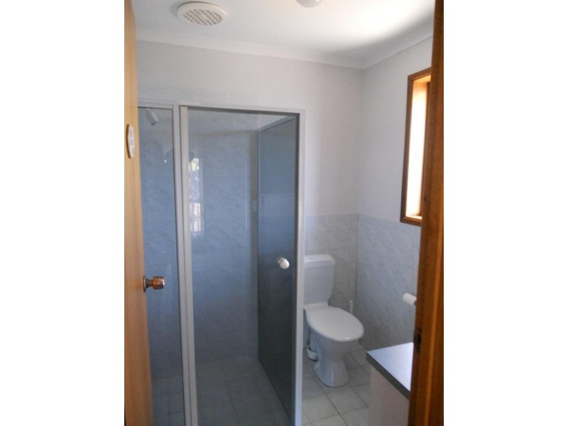 6 Brodie Court, Greenwith SA 5125