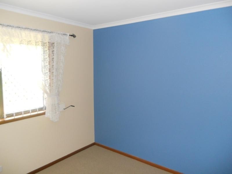 6 Brodie Court, Greenwith SA 5125