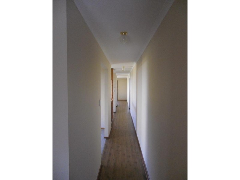 6 Brodie Court, Greenwith SA 5125