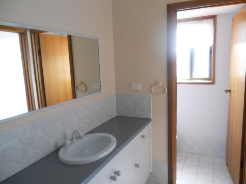 6 Brodie Court, Greenwith SA 5125