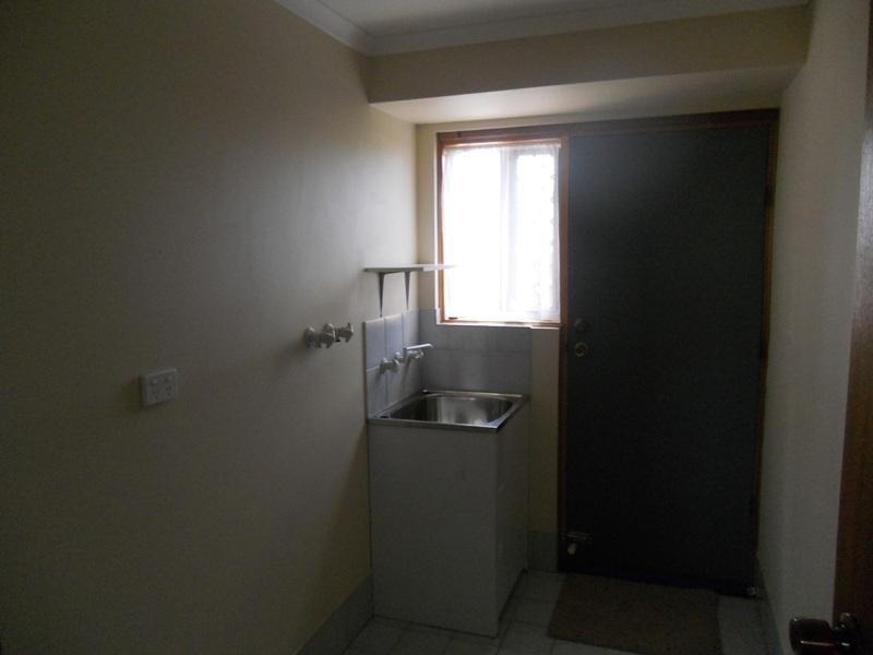 6 Brodie Court, Greenwith SA 5125