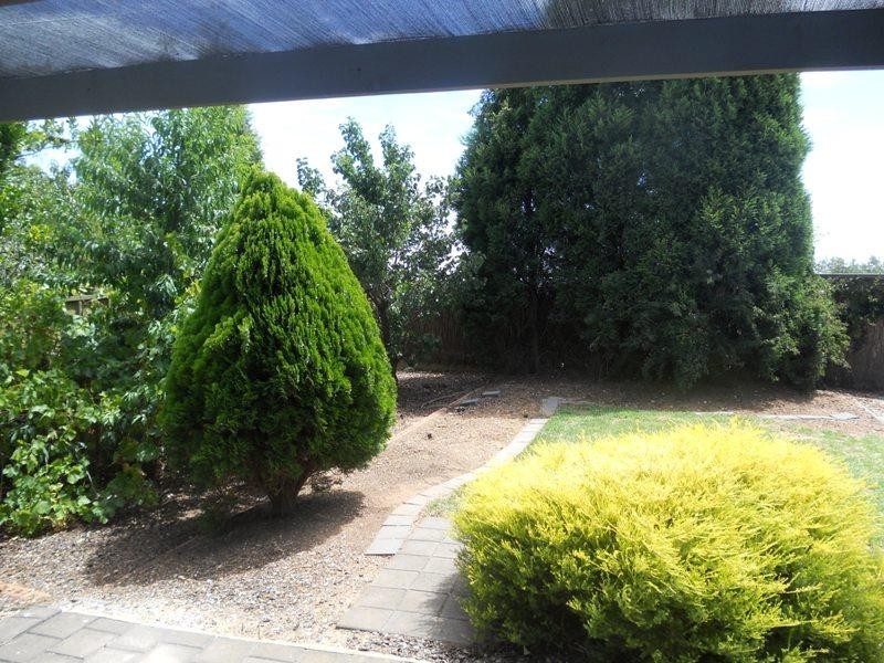 6 Brodie Court, Greenwith SA 5125