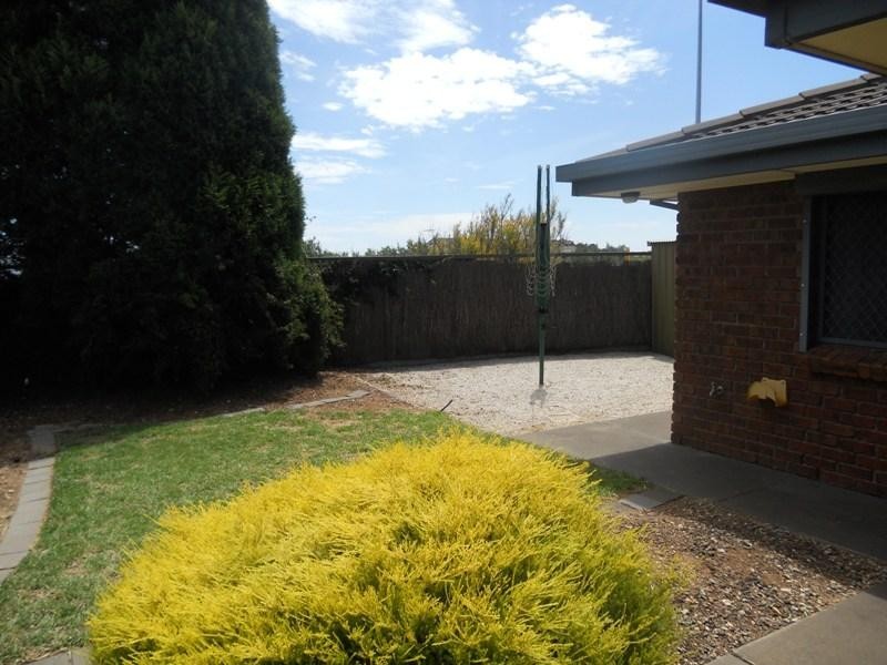 6 Brodie Court, Greenwith SA 5125