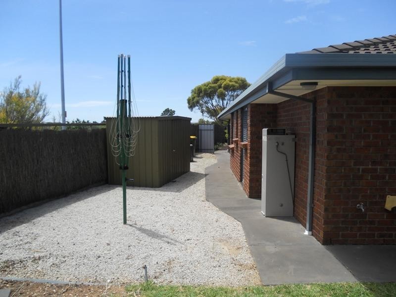 6 Brodie Court, Greenwith SA 5125