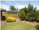 6 Brodie Court, Greenwith SA 5125