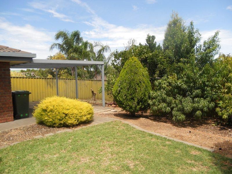 6 Brodie Court, Greenwith SA 5125