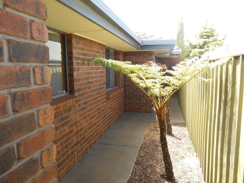 6 Brodie Court, Greenwith SA 5125