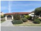 1 Sevres Court, Modbury Heights SA 5092