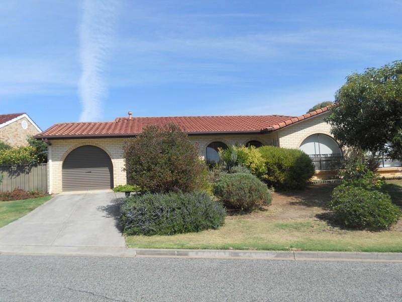 1 Sevres Court, Modbury Heights SA 5092