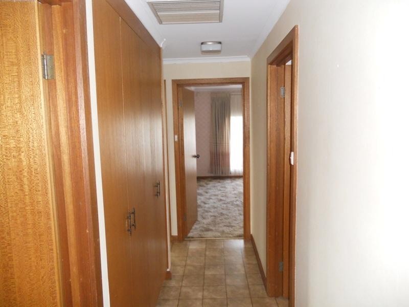 1 Sevres Court, Modbury Heights SA 5092