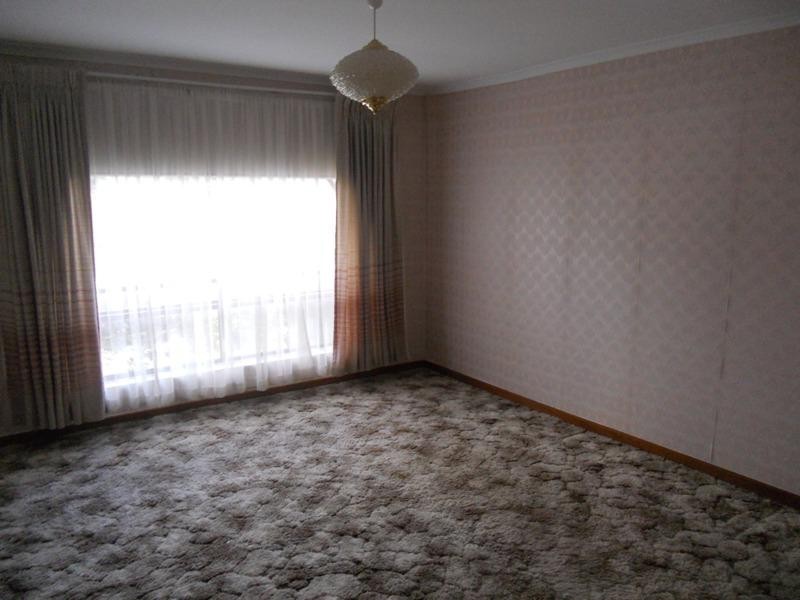 1 Sevres Court, Modbury Heights SA 5092