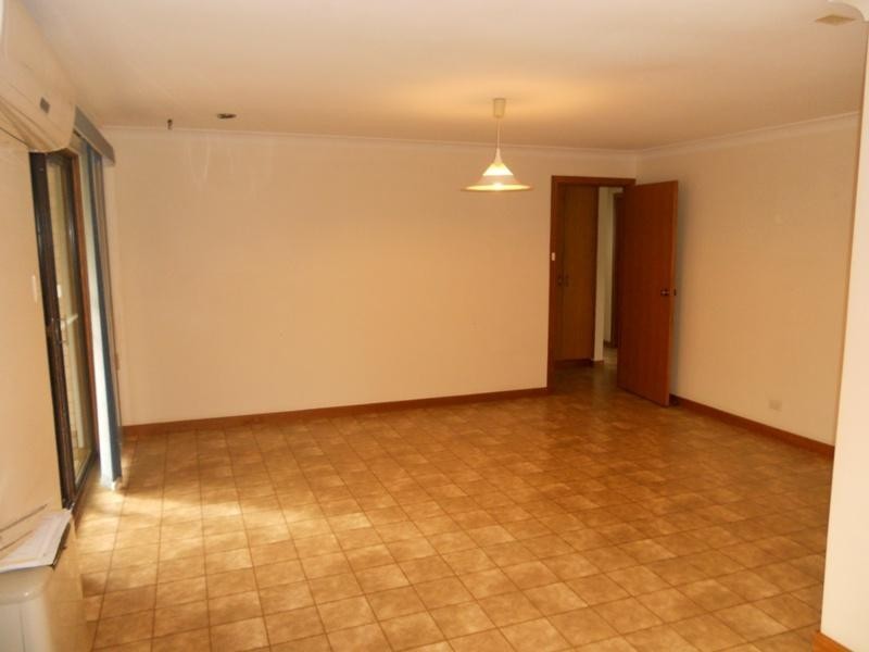 1 Sevres Court, Modbury Heights SA 5092