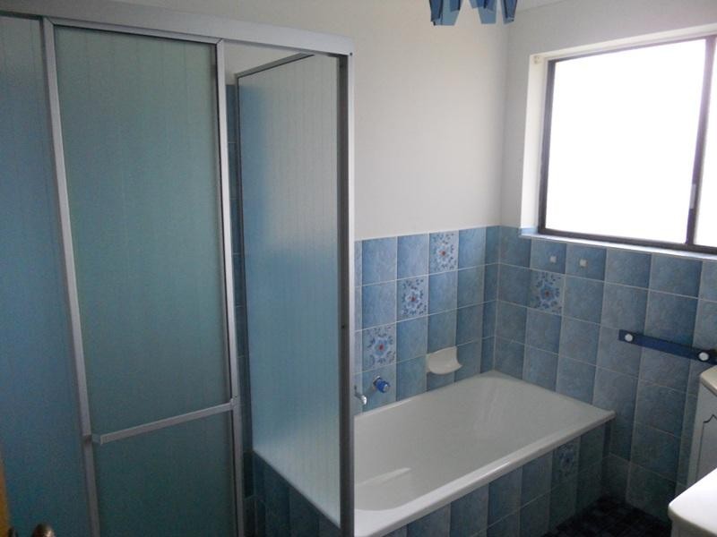 1 Sevres Court, Modbury Heights SA 5092