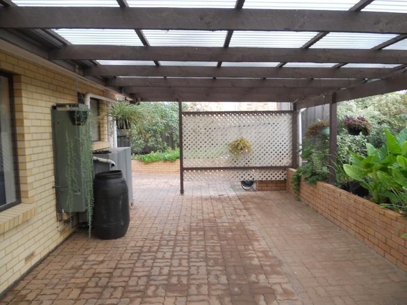 1 Sevres Court, Modbury Heights SA 5092