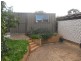 1 Sevres Court, Modbury Heights SA 5092