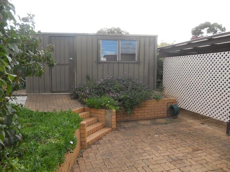 1 Sevres Court, Modbury Heights SA 5092