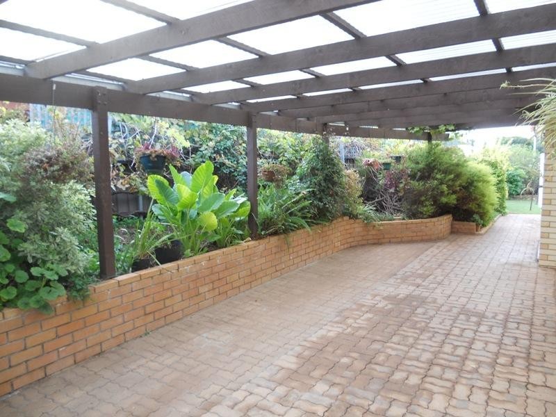 1 Sevres Court, Modbury Heights SA 5092
