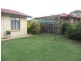 1 Sevres Court, Modbury Heights SA 5092
