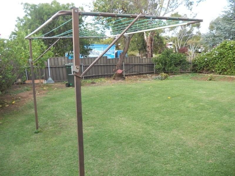 1 Sevres Court, Modbury Heights SA 5092