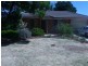 1A NICHOLAS Avenue, Salisbury Heights SA 5109