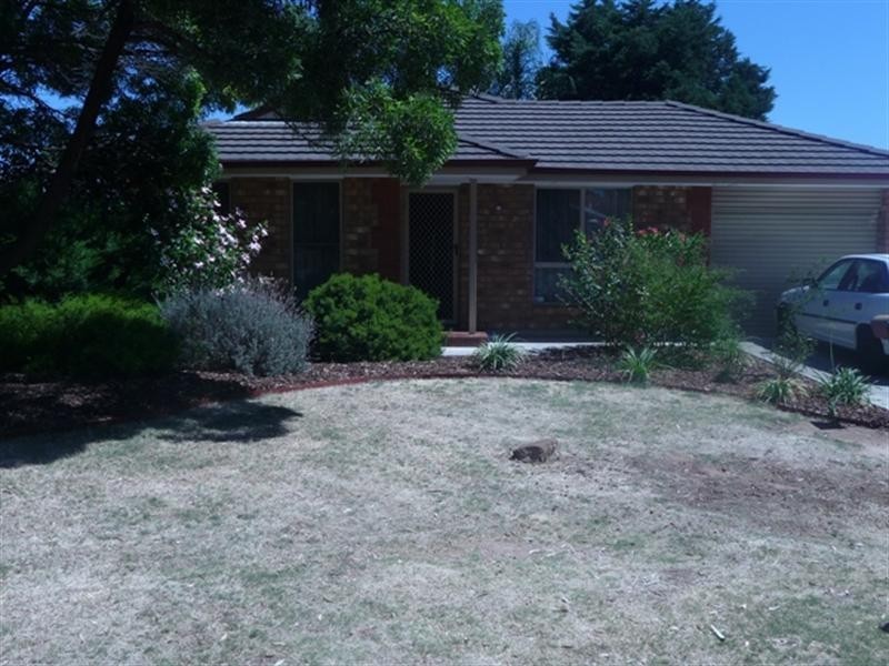 1A NICHOLAS Avenue, Salisbury Heights SA 5109