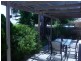 1A NICHOLAS Avenue, Salisbury Heights SA 5109