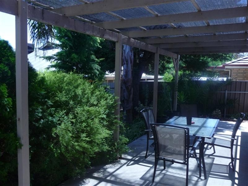 1A NICHOLAS Avenue, Salisbury Heights SA 5109