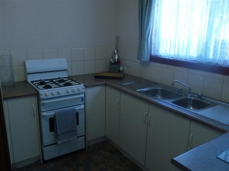 1A NICHOLAS Avenue, Salisbury Heights SA 5109