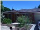 1A NICHOLAS Avenue, Salisbury Heights SA 5109
