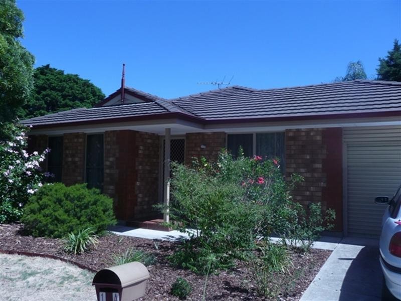 1A NICHOLAS Avenue, Salisbury Heights SA 5109