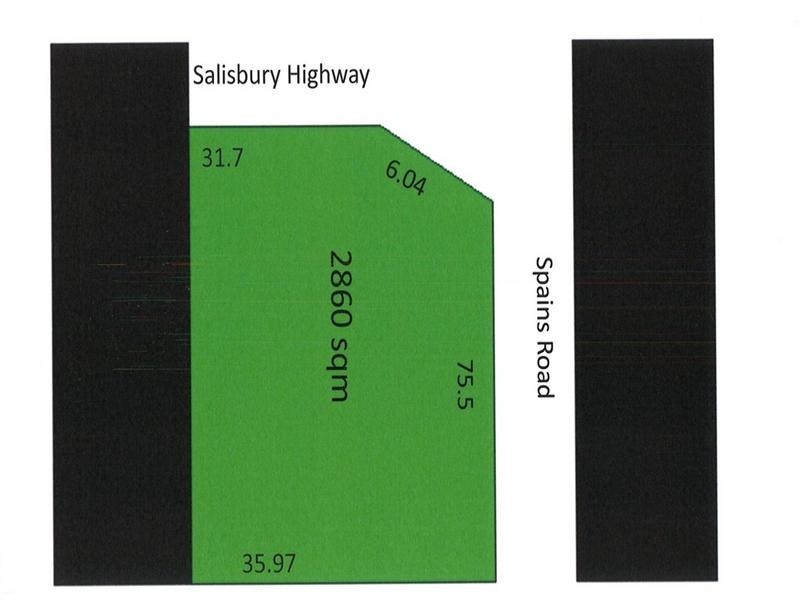 198-200 Salisbury Highway, Salisbury SA 5108