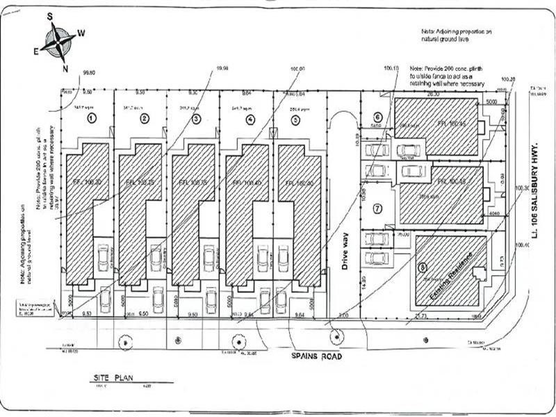 198-200 Salisbury Highway, Salisbury SA 5108