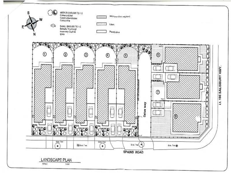 198-200 Salisbury Highway, Salisbury SA 5108