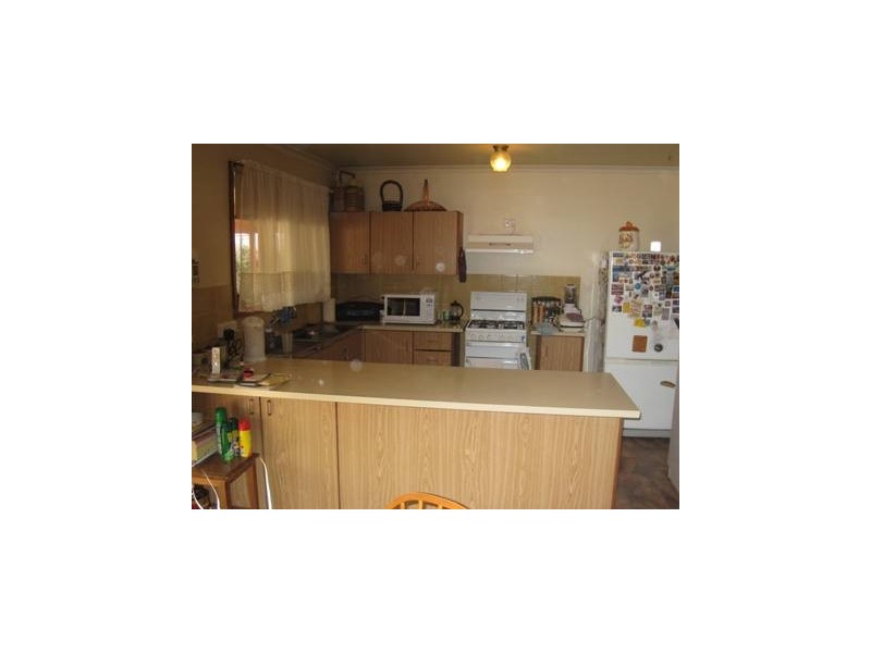 11 Howe Court, Salisbury East SA 5109