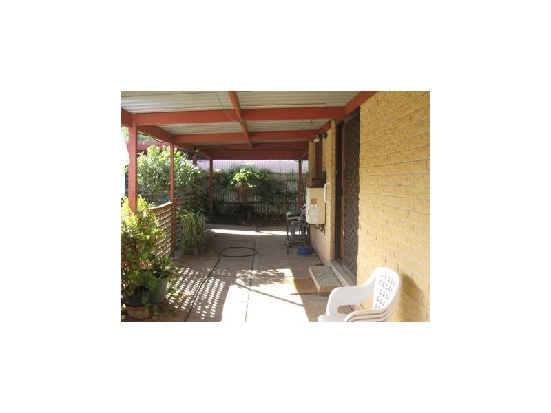 11 Howe Court, Salisbury East SA 5109