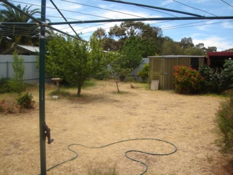 11 Howe Court, Salisbury East SA 5109