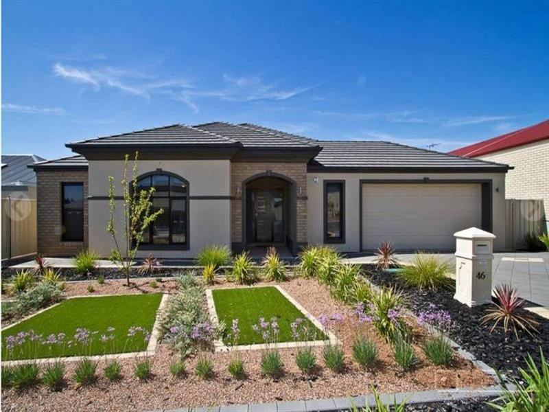 46 Settler Hill Drive, Golden Grove SA 5125